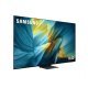 Телевизор Samsung QE83S95FAEXXH