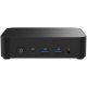 Barebone компютър Asus 90AR00M2-M000F0
