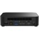 Barebone компютър Asus 90AR00M2-M000F0