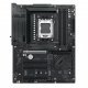 Дънна платка Asus 90MB1LY0-M0EAY0