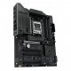 Дънна платка Asus 90MB1LY0-M0EAY0