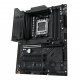 Дънна платка Asus 90MB1LY0-M0EAY0
