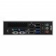 Дънна платка Asus 90MB1LY0-M0EAY0