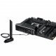 Дънна платка Asus 90MB1LY0-M0EAY0