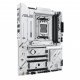 Дънна платка Asus 90MB1LZ0-M0EAY0