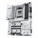 Дънна платка Asus 90MB1LZ0-M0EAY0