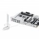 Дънна платка Asus 90MB1LZ0-M0EAY0