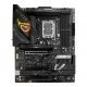 Дънна платка Asus 90MB1K20-M0EAY0