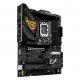 Дънна платка Asus 90MB1K20-M0EAY0