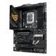 Дънна платка Asus 90MB1K20-M0EAY0