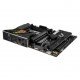 Дънна платка Asus 90MB1K20-M0EAY0