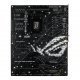 Дънна платка Asus 90MB1K20-M0EAY0