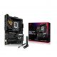 Дънна платка Asus 90MB1K20-M0EAY0