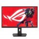 Монитор Asus 90LM0AW0-B01371
