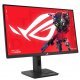 Монитор Asus 90LM0AW0-B01371