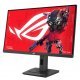 Монитор Asus 90LM0AW0-B01371