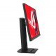 Монитор Asus 90LM0AW0-B01371