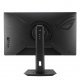 Монитор Asus 90LM0AW0-B01371