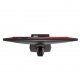 Монитор Asus 90LM0AW0-B01371
