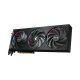 Видео карта Gigabyte GV-N506TAORUS E-16GD