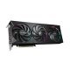 Видео карта Gigabyte GV-N506TAORUS E-16GD