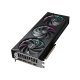 Видео карта Gigabyte GV-N506TAORUS E-16GD