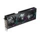 Видео карта Gigabyte GV-N506TAORUS E-16GD