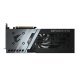Видео карта Gigabyte GV-N506TAORUS E-16GD