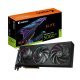 Видео карта Gigabyte GV-N506TAORUS E-16GD
