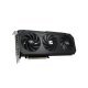 Видео карта Gigabyte GV-N506TGAMING OC-8GD