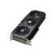 Видео карта Gigabyte GV-N506TGAMING OC-8GD