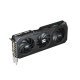 Видео карта Gigabyte GV-N506TGAMING OC-8GD