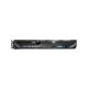 Видео карта Gigabyte GV-N506TGAMING OC-8GD