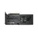 Видео карта Gigabyte GV-N506TGAMING OC-8GD
