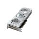 Видео карта Gigabyte GV-N506TAERO OC-8GD
