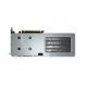 Видео карта Gigabyte GV-N506TAERO OC-8GD