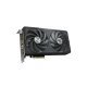 Видео карта Gigabyte GV-N506TEAGLE OC-8GD