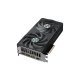 Видео карта Gigabyte GV-N506TEAGLE OC-8GD