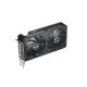 Видео карта Gigabyte GV-N506TEAGLE OC-8GD