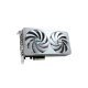 Видео карта Gigabyte GV-N506TEAGLEOC ICE-8GD