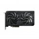 Видео карта Gigabyte GV-N506TWF2OC-8GD