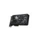Видео карта Gigabyte GV-N506TWF2OC-8GD