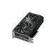 Видео карта Gigabyte GV-N506TWF2OC-8GD
