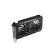 Видео карта Gigabyte GV-N506TWF2OC-8GD