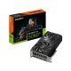 Видео карта Gigabyte GV-N506TWF2OC-8GD