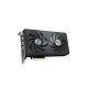 Видео карта Gigabyte GV-N5060EAGLE OC-8GD