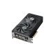 Видео карта Gigabyte GV-N5060EAGLE OC-8GD