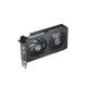 Видео карта Gigabyte GV-N5060EAGLE OC-8GD