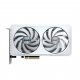 Видео карта Gigabyte GV-N5060EAGLEOC ICE-8GD