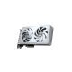 Видео карта Gigabyte GV-N5060EAGLEOC ICE-8GD